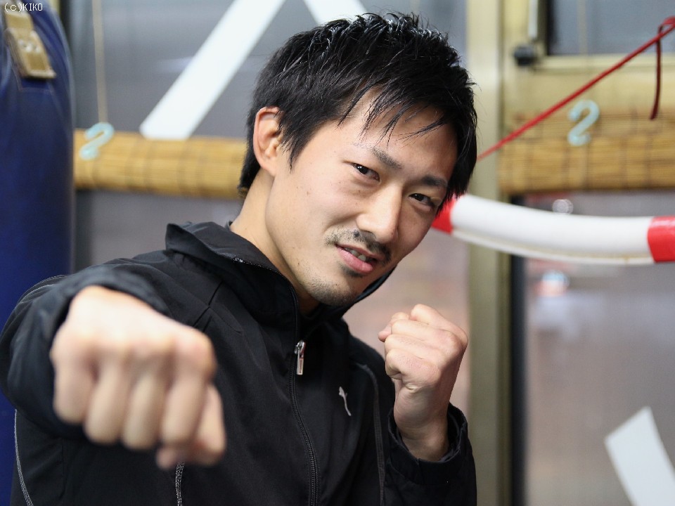 ���䍎��(�}�i�x)