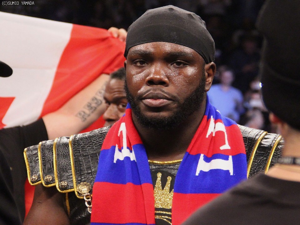 �o�[���C���E�X�e�B�o�[��