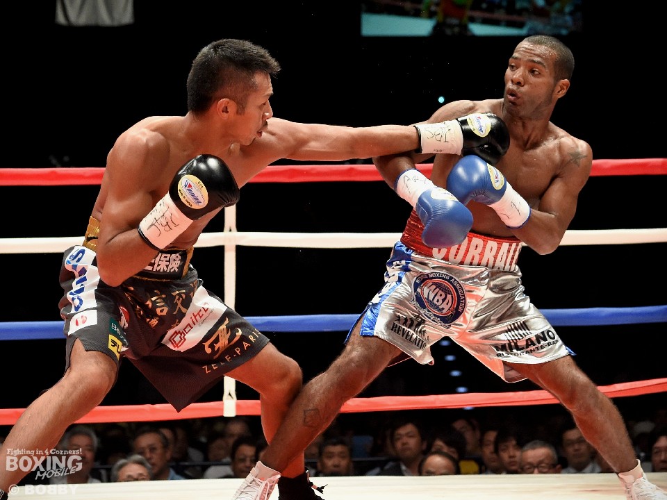 ���R���u���x���W�}�b�`�͑�A��