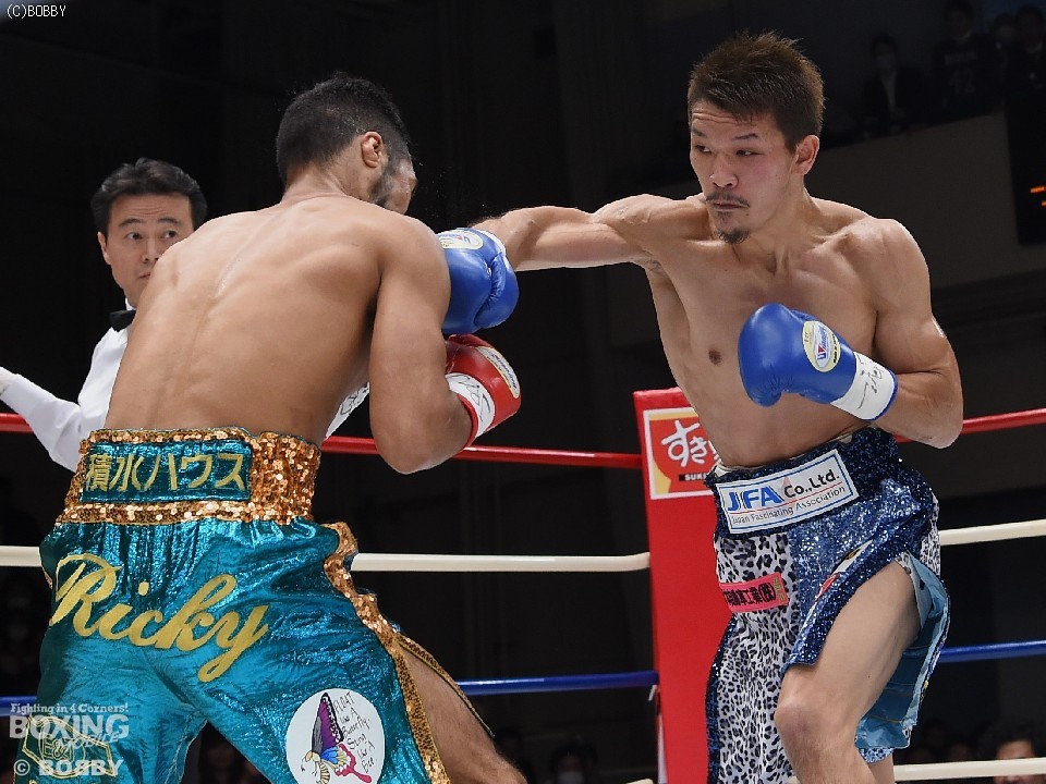 ���x���W��?����Ƃ��Ԃ蓢����?