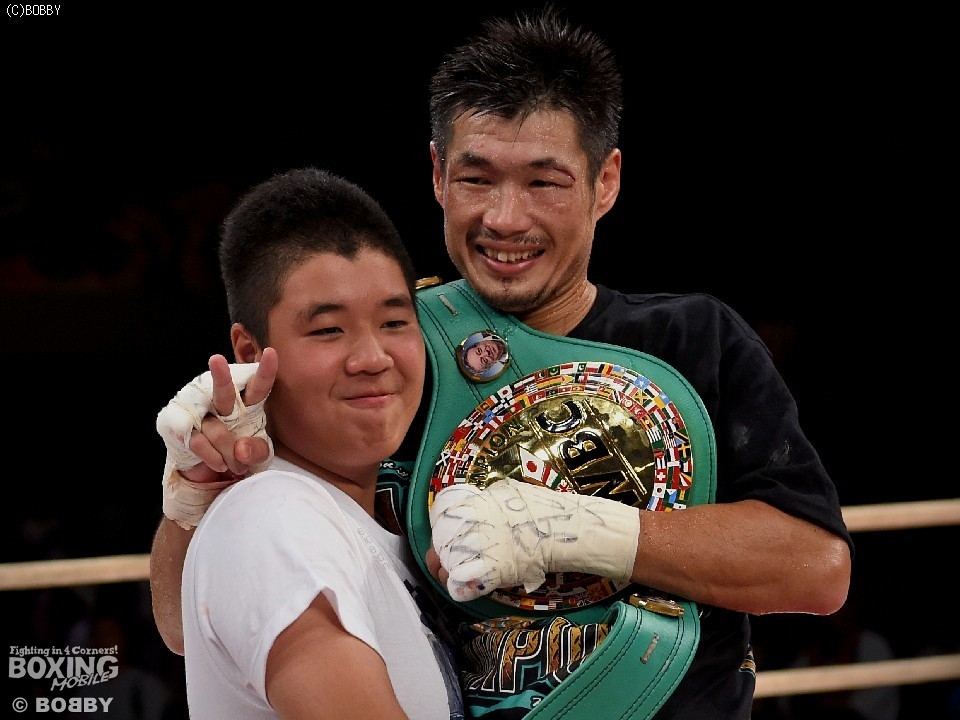 3�K���𐧔e�������J��