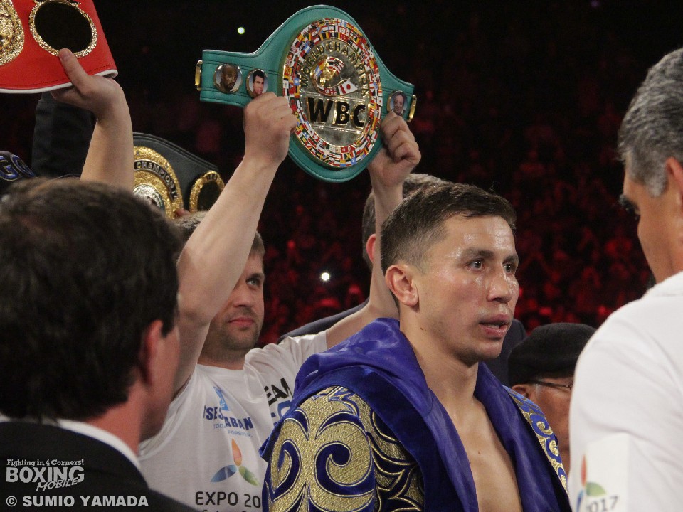 GGG �����3/18��