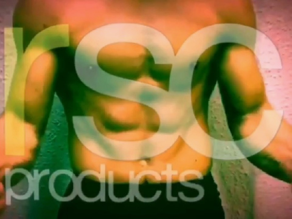 ��[�ɑ��Y(�^��) x rsc Products 