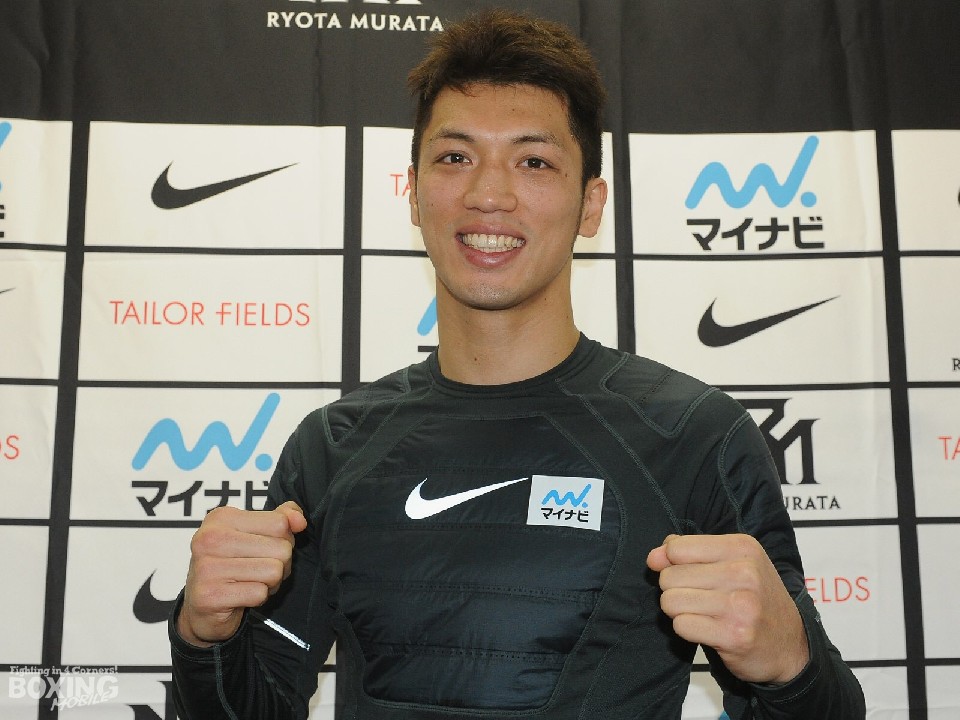 ���c�ȑ��ƈ�㏮�킪2�N�Ԃ�ɋ���