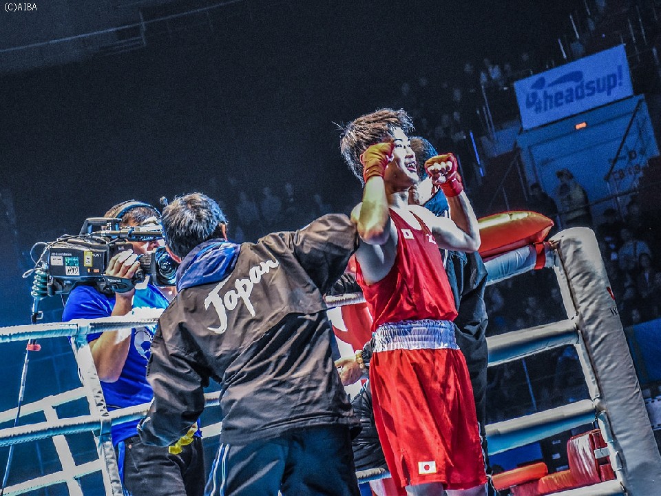 ���i���̎~�܂�Ȃ���