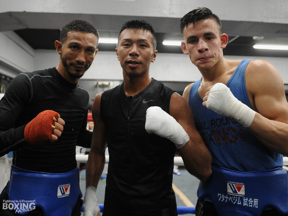 ���z�R�����X�A�C�O�p�[�g�i�[�����|