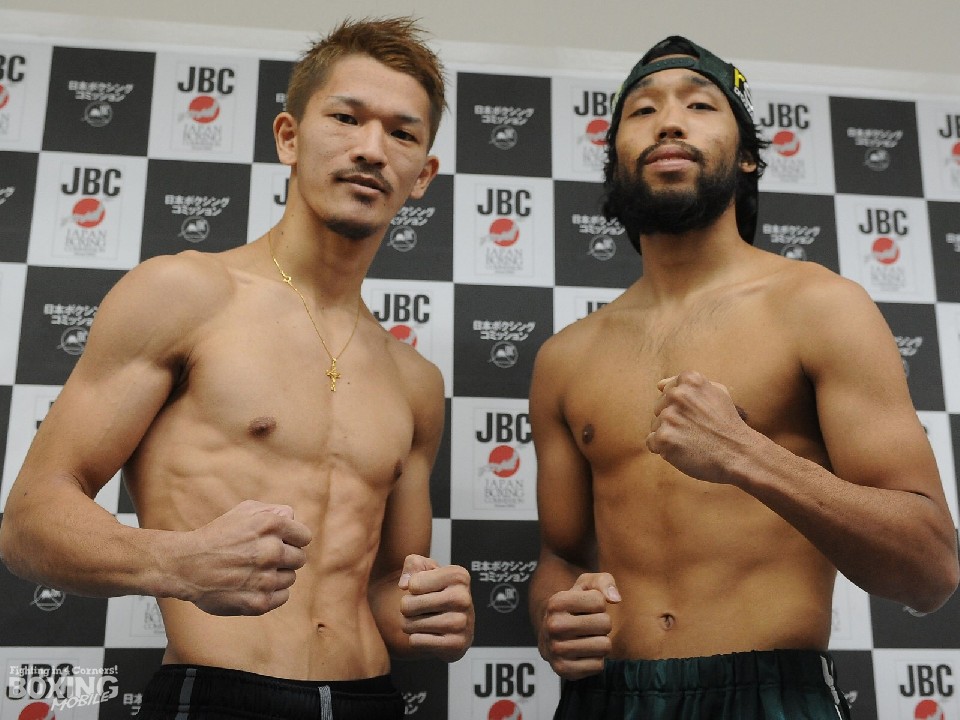 �����͖������ԈႢ�Ȃ��̃^�C�g����!