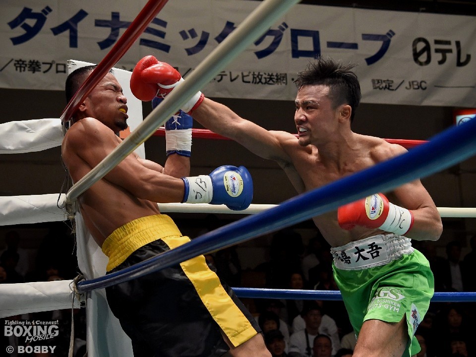 �t���C��:��Ñ��(����E��u��)