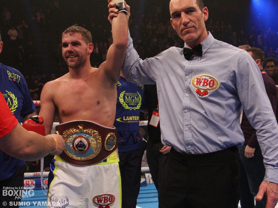 ���c�̕W�I�̏��h�q��