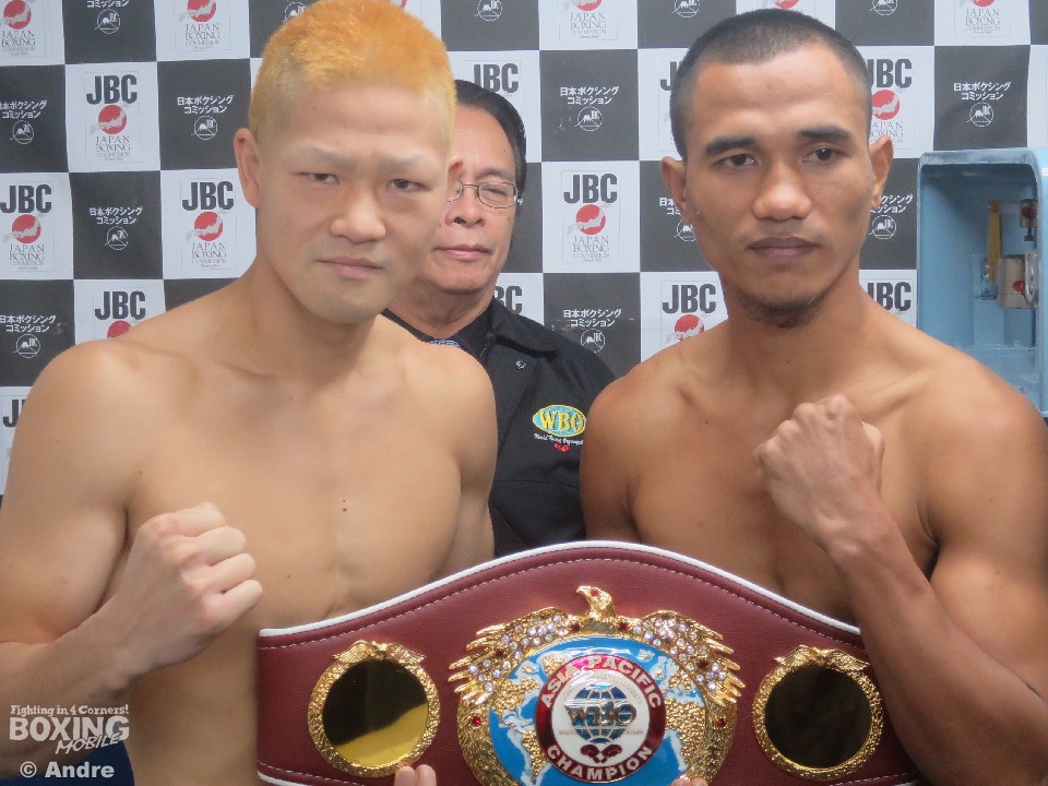 ��c�Ǒ��A�������̃^�C�g������