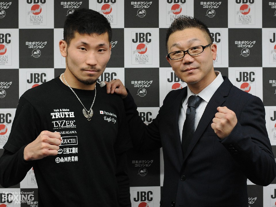 �⍲���C�̐��E���킪����