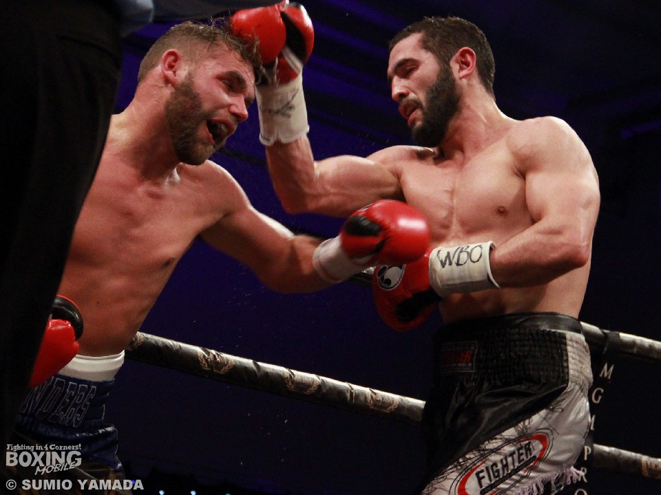 ����(��)���s��?