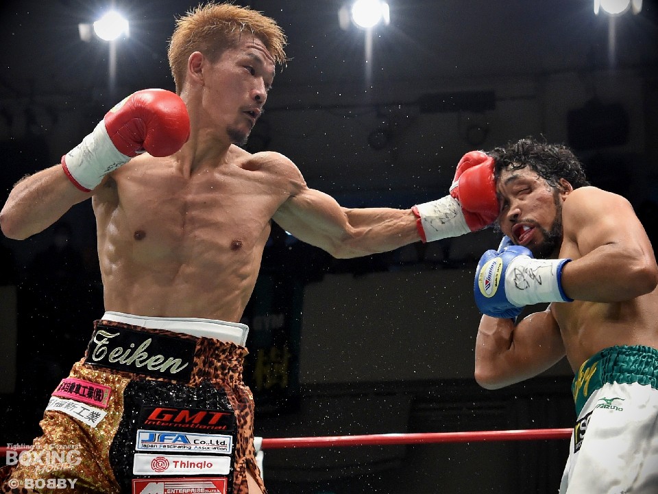 �����������S�Ƀz�[���̊ϋq���喞��