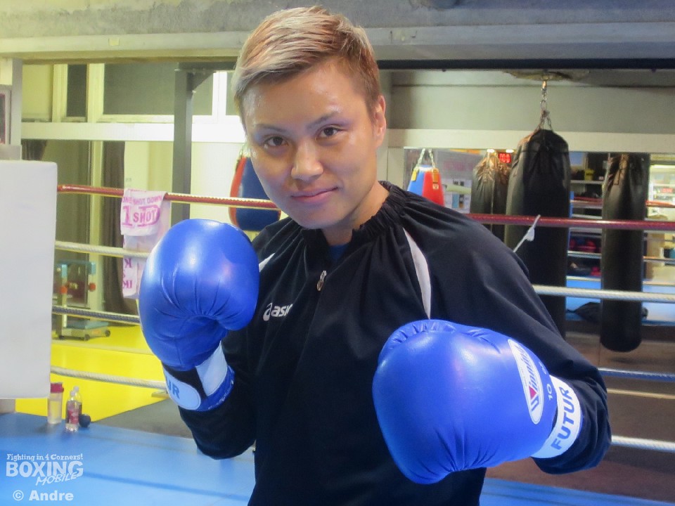 2�N���Ԃ�̍Đ�Ń��x���W�Ȃ邩