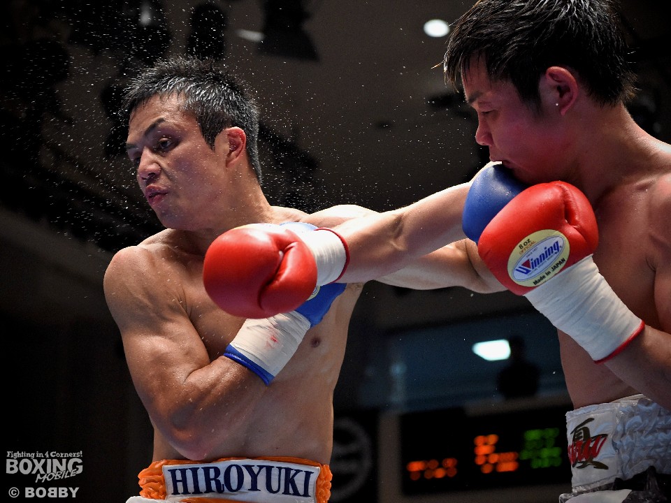 �����c��������x�e�������m������!