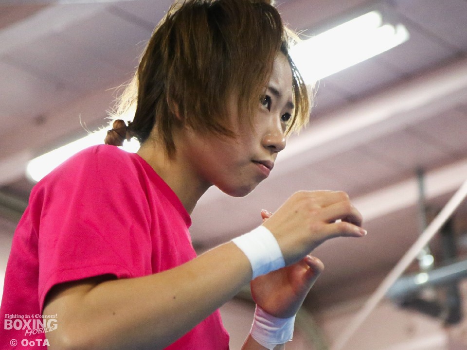 �l�C�����͋�B�őO���҂ƍĐ�