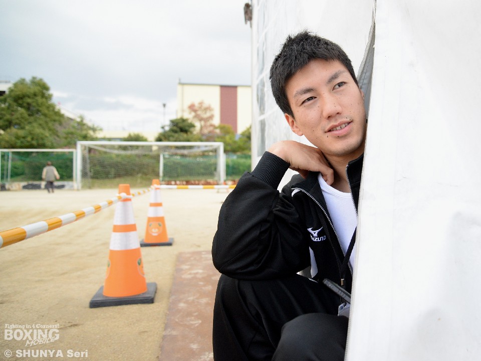 �I�����s�A������!