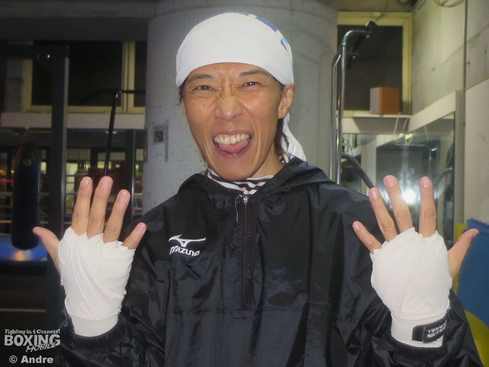 �r�R��(47=�t���`���[��)