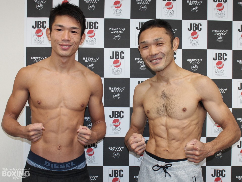 �o���^�����̈��艤��VS�֐��̎h�q