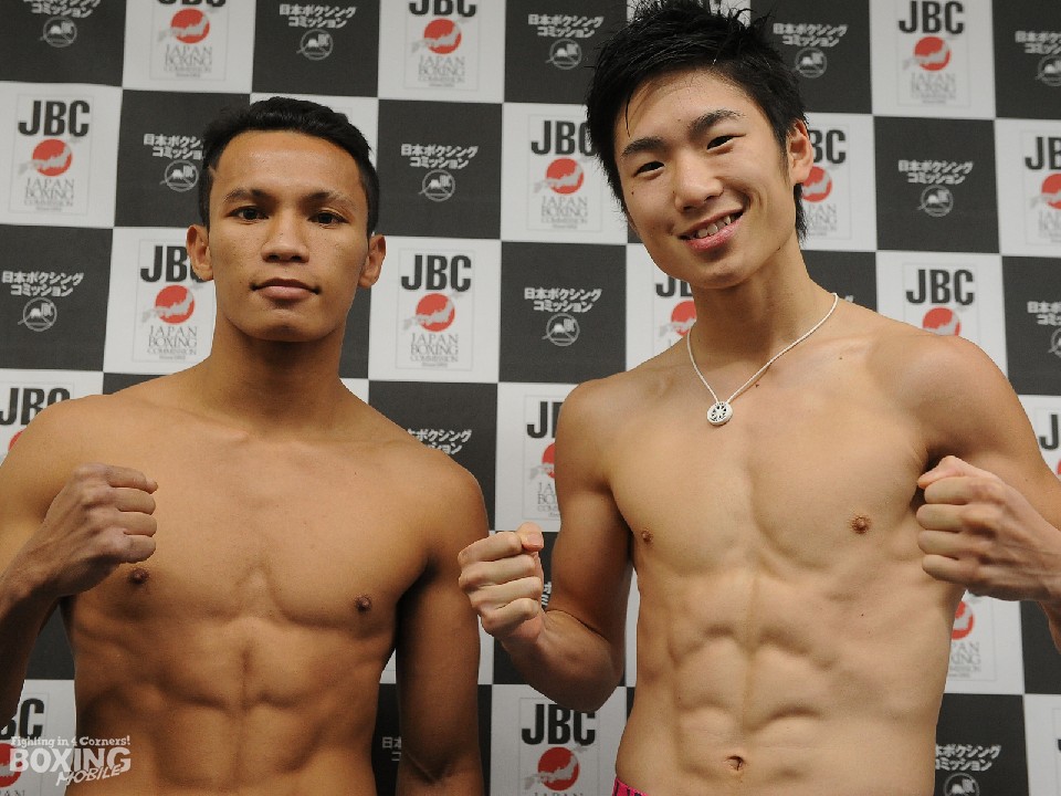 L�t���C�����E���Ҍ�₪���h�q��!