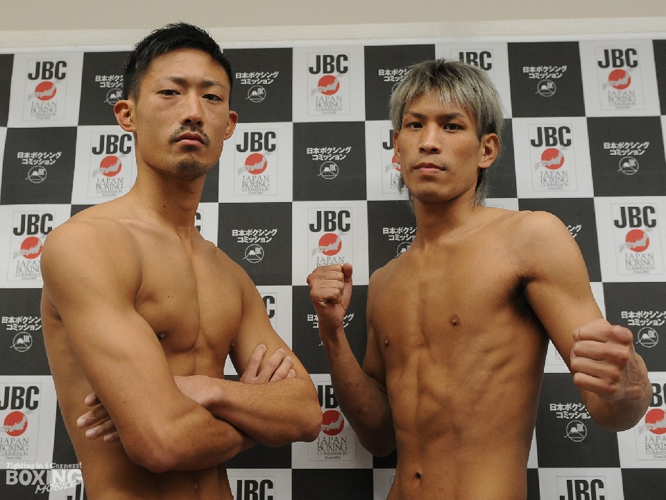 F�������J�[�Ό���KO�����K��