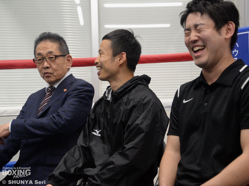 �G�n�ɓ���ēG�n�ɏ]��