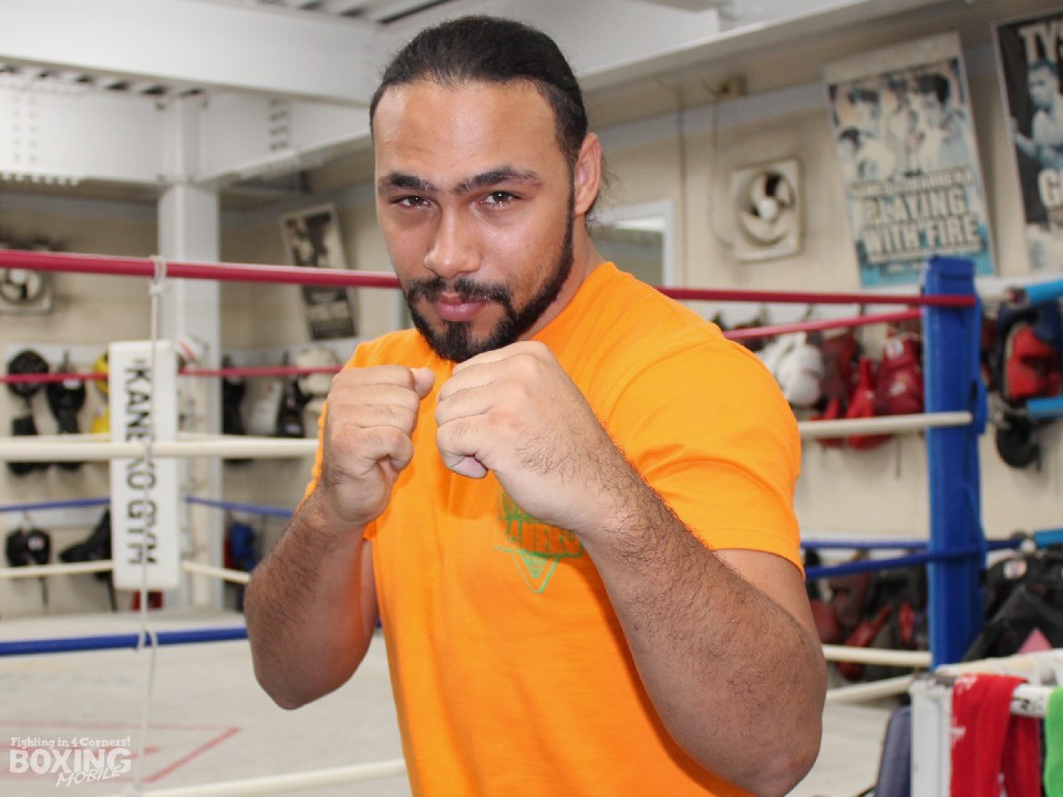 �L�[�X �E�T�[�}��(�A�����J)