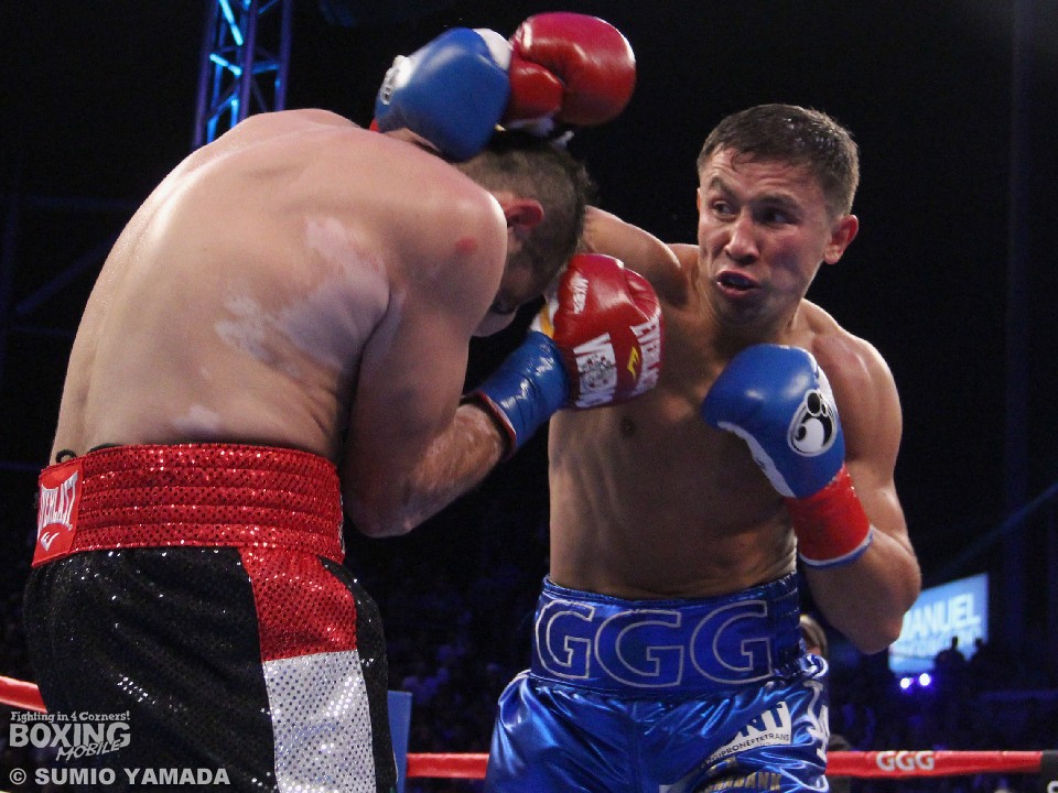 GGGvs�W�F�C�R�u�X ���D��