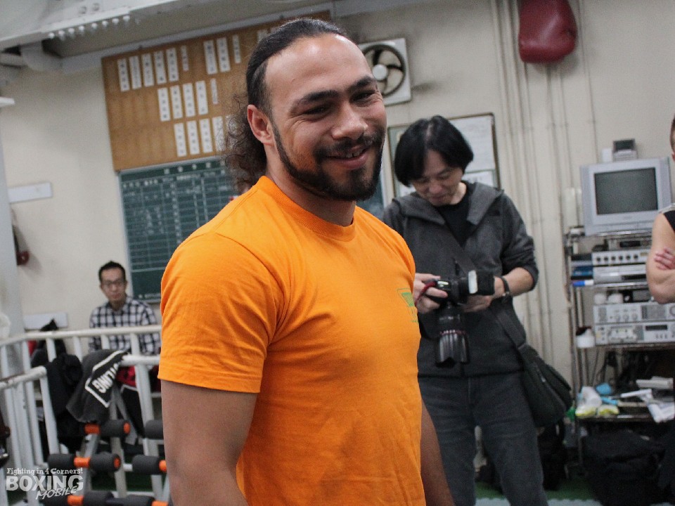 �L�[�X�E�T�[�}��(�A�����J)