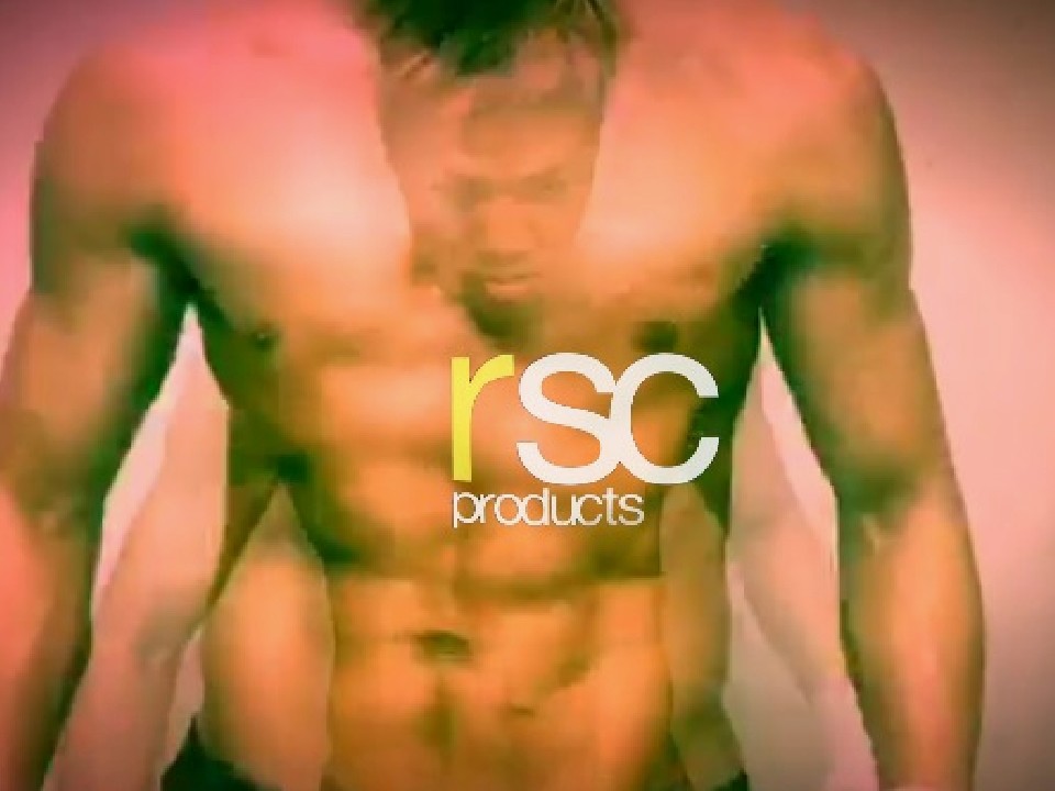 �y���C�� x rsc Products