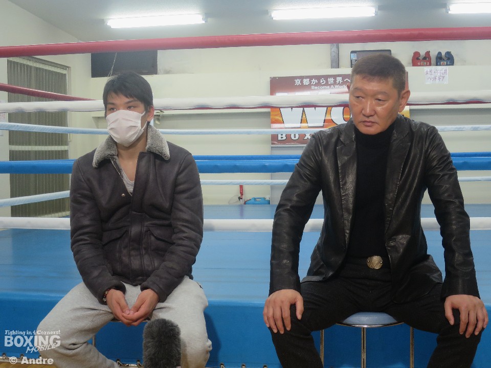 大森将平(Woz)陣営の交渉力に期待したい