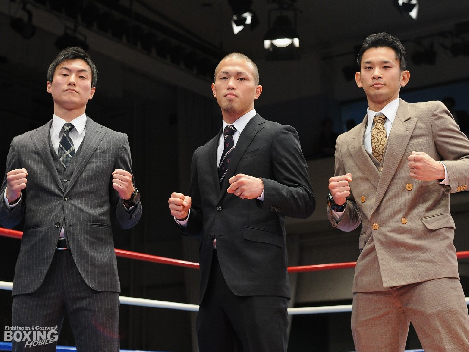 �|���ǂ�2/9��V3��