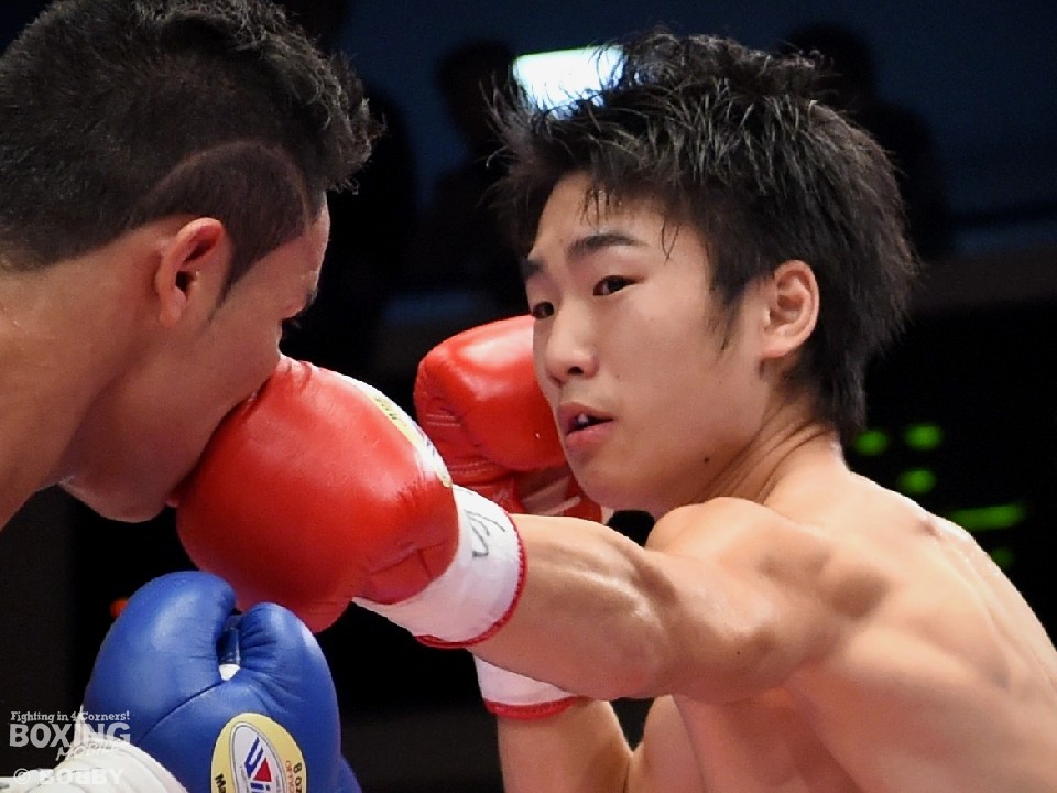 ���E��ڎw���y�ʋ��̃z�[�v��������!