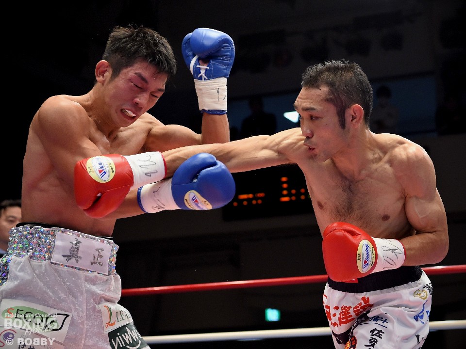 �Z�I�h���҂��h�邬�Ȃ�������������! 