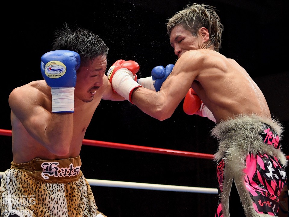 KO�����K���̈��������c�����̂�?