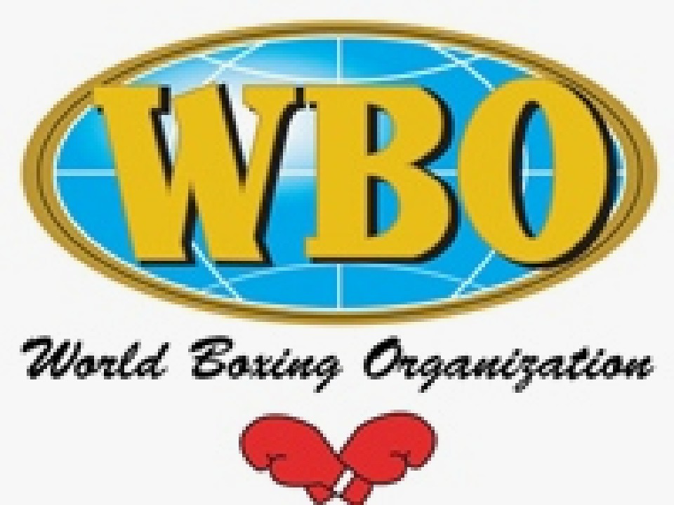 �p�[�J�[�u�`�����X�𐶂����v