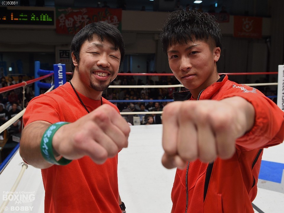 ���d�~��&��㏮��