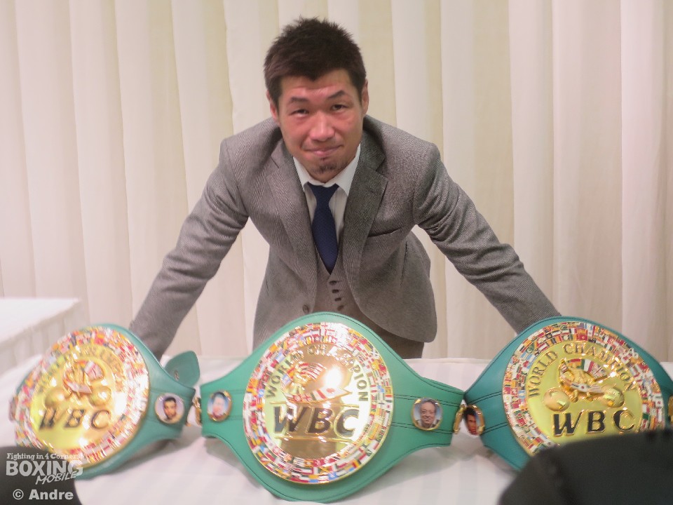 ボクモバユーザーへ