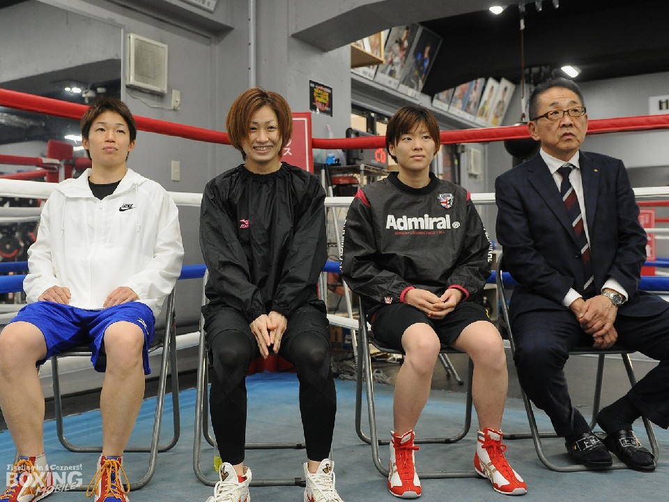 �I�[�����q��̎���͒N?