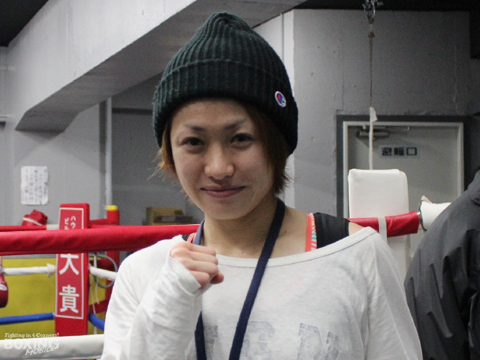 �{������(���^�i�x)