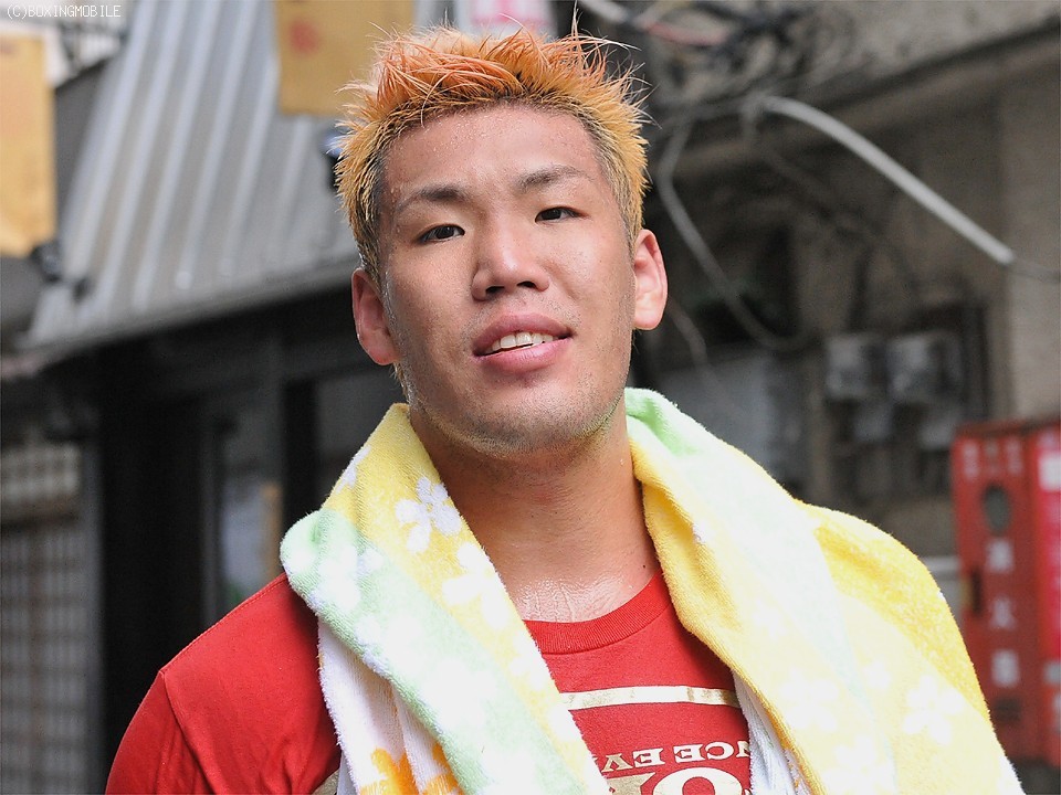 �����Y�ɋ��͂ȉ��R!