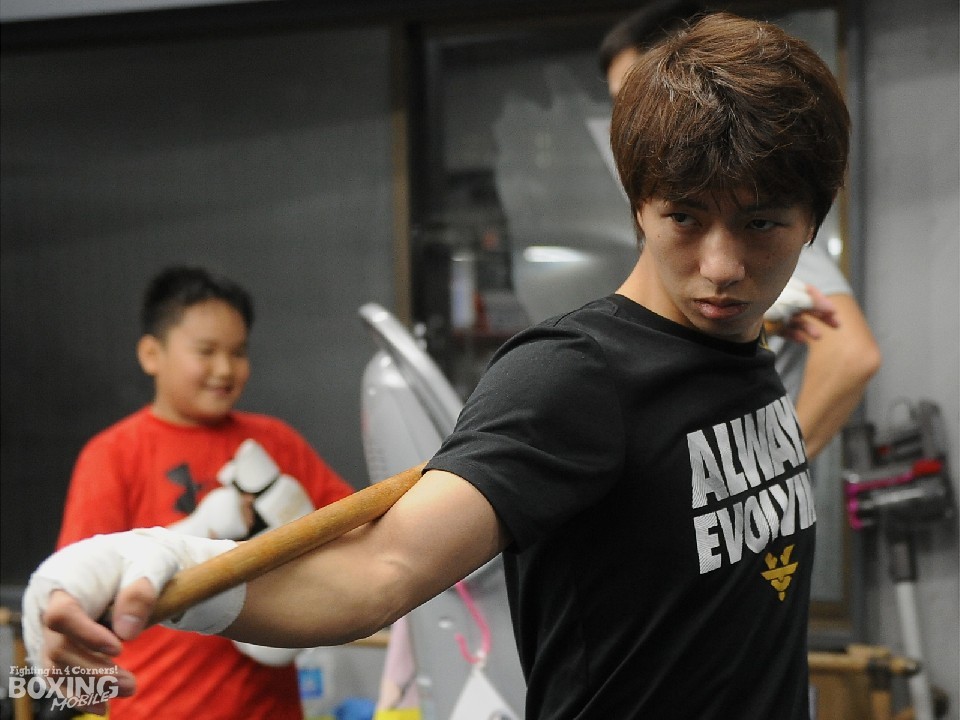 ��A����5�x�ڂ̖h�q��