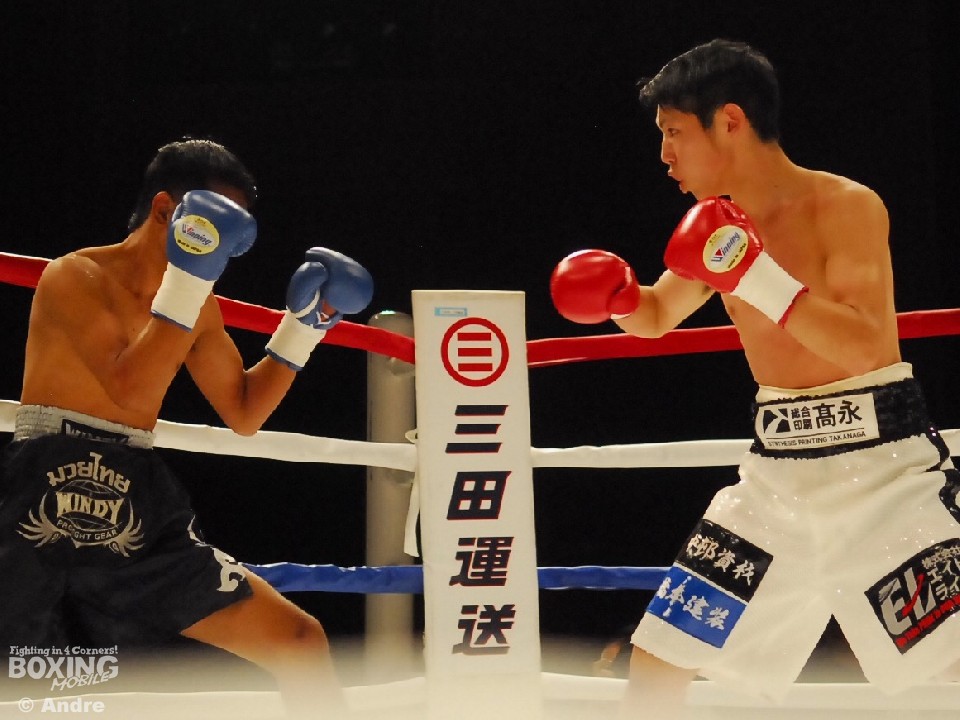 ���[���̕��A��