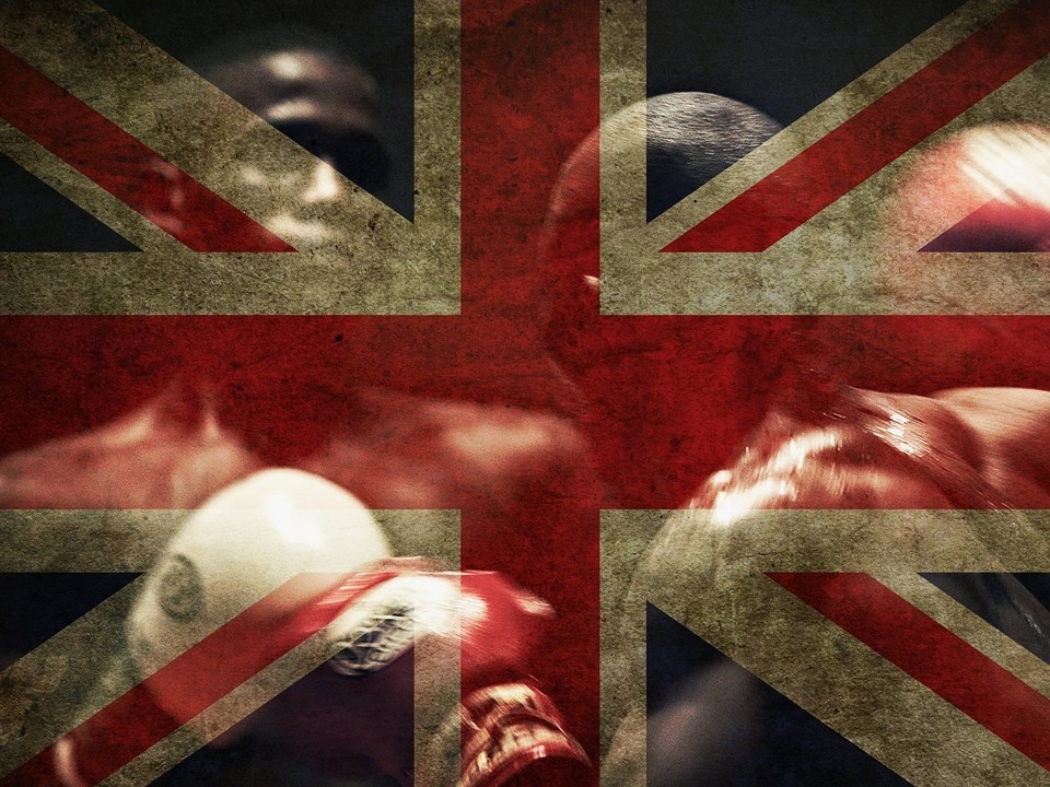 H�� �W���V���Avs�����i