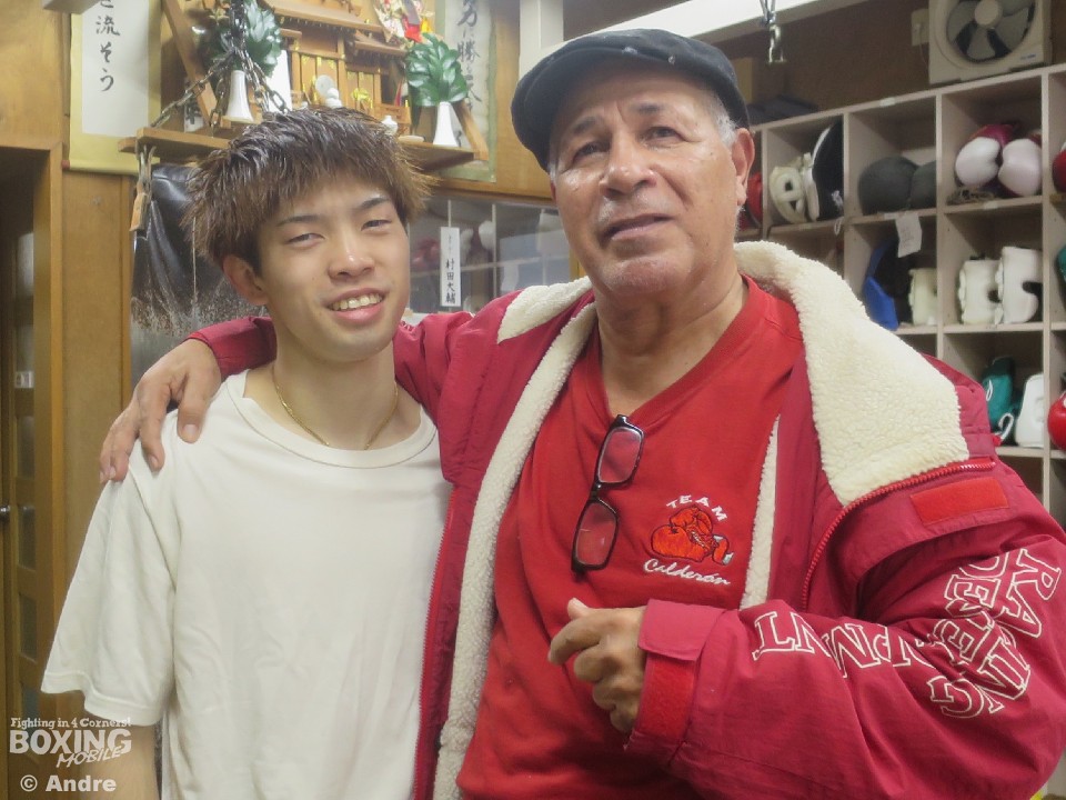 �c���ƃs���g�[��