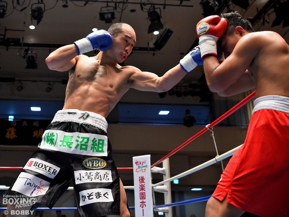 �ߓ����y�[�X��������