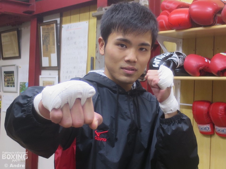 �㌴���(�A�|��)