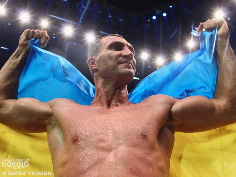 61���~������H������