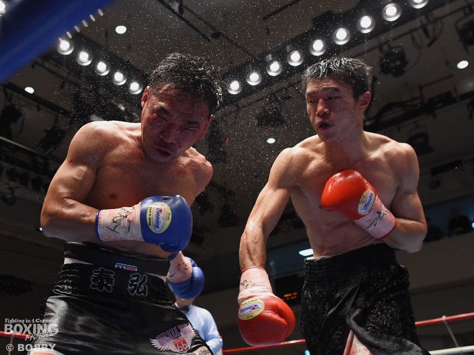 11���x����MVP�͗L�얫�j