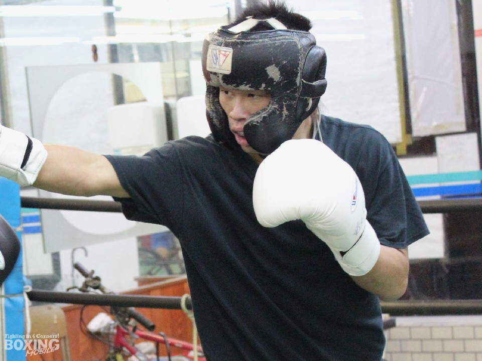 ������u(�D���h���S��)